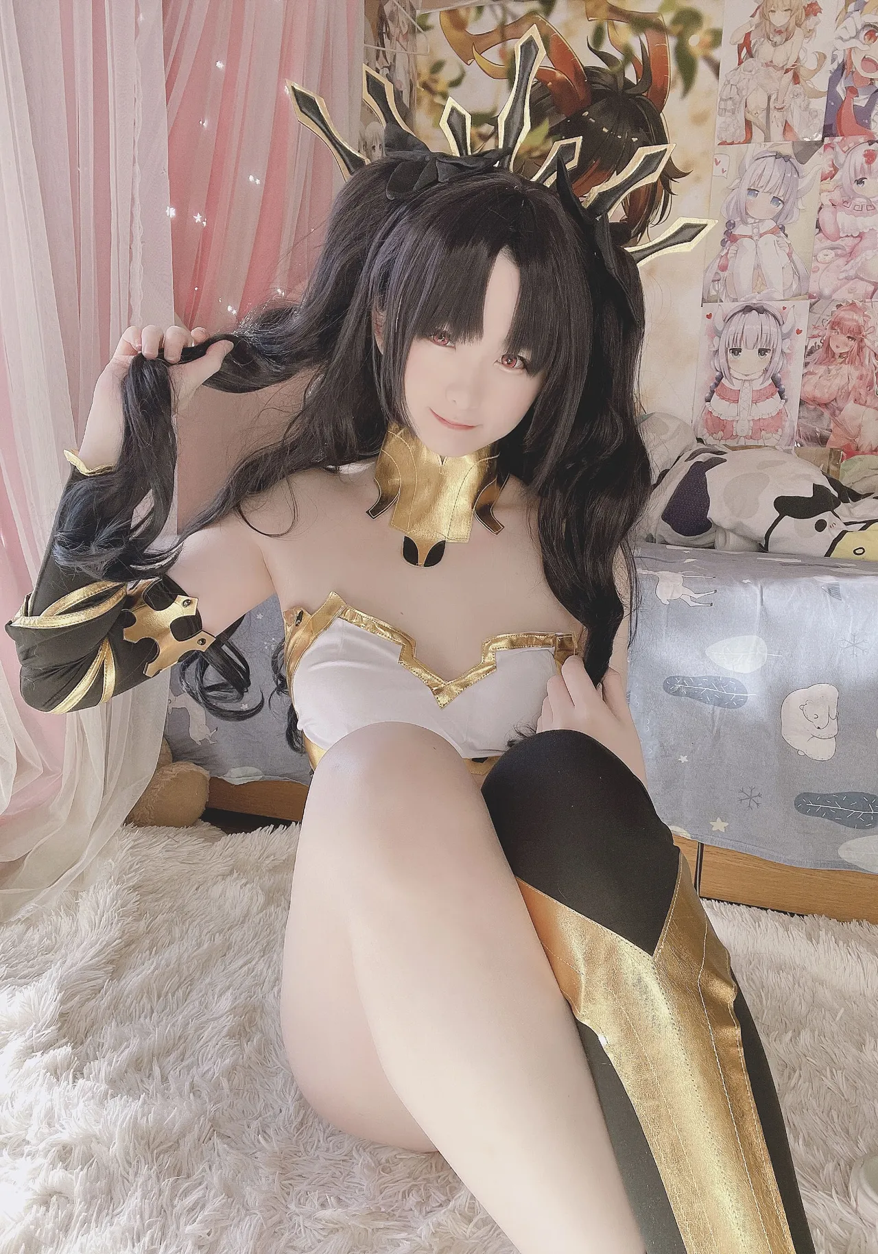 Xidaidai Ishtar (FateGrand Order)-erohere13.webp
